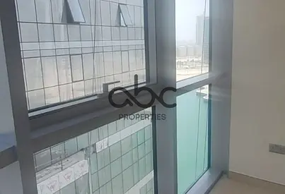 إطلالة على  جزئية على البحر والمجتمع | جاهز للسكن | جديد بالكامل