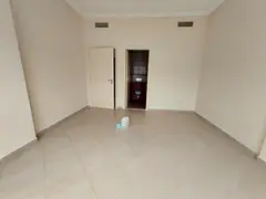 1bhk 2WASHROOM close to malhiya rood muwaileh sharjah