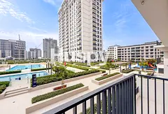 Rare Layout | Brand New | Low Floor