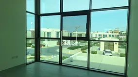 4 Bedroom | Community View | Spacious Property