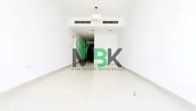 STUDIO APARTMENT | PEACE FULL COMMUNITY | GREAT VIEW