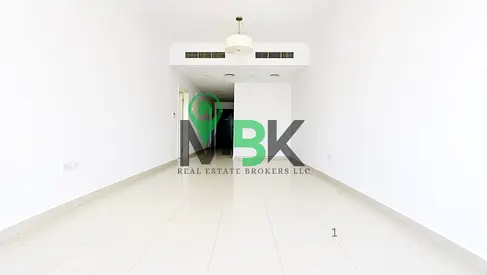 STUDIO APARTMENT | PEACE FULL COMMUNITY | GREAT VIEW