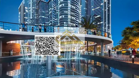 اون تاون عجمان | أسلوب حياة عالمي |فخامة السكن تبدأ من هنا |استثمار ذكي في مشروع متكامل  شقق مفروشة بتشطيبات راقية| شقق فاخرة في قلب عجمان | احجز الان
