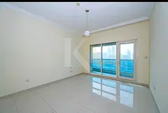 Unfurnished | Prime location | Near Downtown