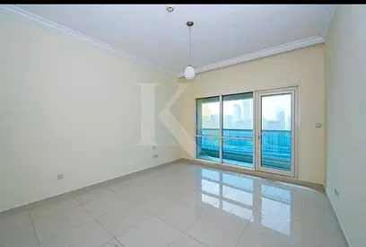 Unfurnished | Prime location | Near Downtown