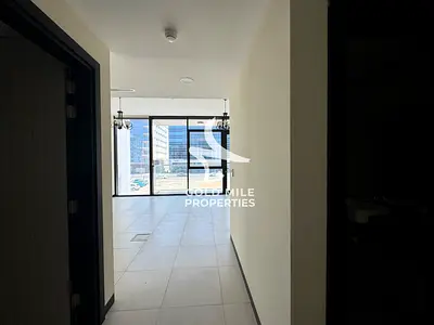 Brand New Residence with Spacious Layout