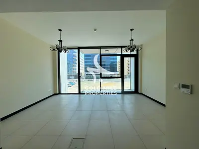 Brand New Residence with Spacious Layout