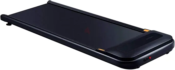 UREVO Walking Device U1 Brandnew only the packaging box damaged