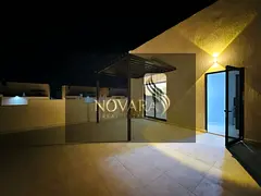 Modern Villa for Rent in Al Helio – Contemporary Design and Prime Location