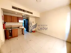 Spacious Studio prime location in butina || Near Mosque &amp; Supermarket