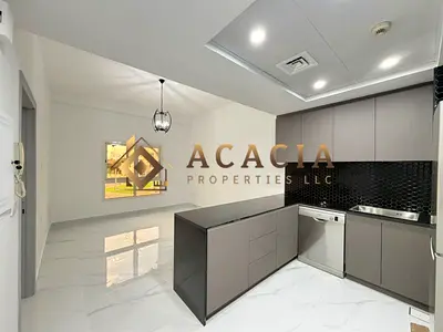 Exclusive | Brand New I Fully Upgraded I Kitchen Appliances