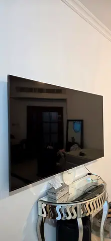 LG 75 INCH UHD 75UR78006LL