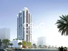 Huge Spacious Apartment | Below Market Deal