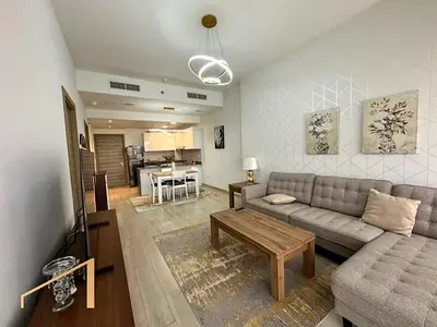 Fully Furnished | Well Maintained | Exclusive