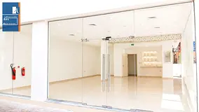 Shop in a Business Friendly Location, Street Facing Unit