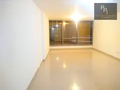 Modern 2BHK+Maid+Study | Move-In Ready