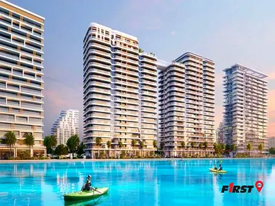 دفعة أولى 3% | مجمع سكني مسوّر | التسليم قريباً | للعائلات والمستثمرين | دفعة أولى 3%
