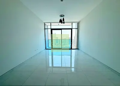 Brand New Tower, Business Bay — 3 Bedroom Apartment for Rent | Family Use | Offers available |Multiple optoins