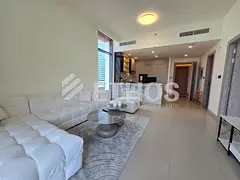 Distressed Deal | Luxury Furnished | Brand New
