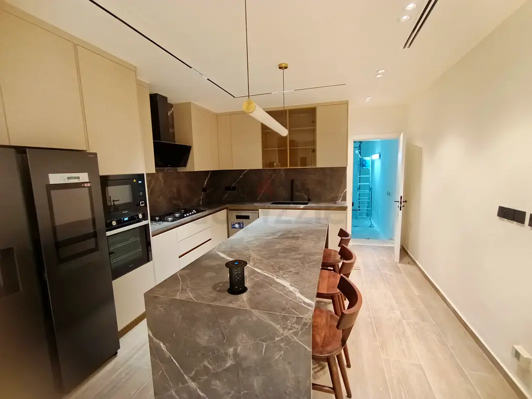 DPV_View_Image_3