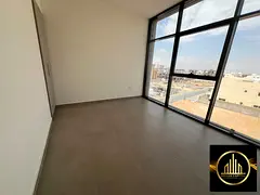 A distinctive apartment for annual rent in Ajman – Al Amrah area. This brand new, first-time occup