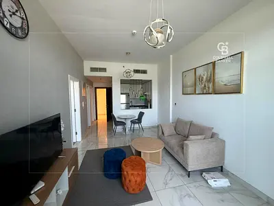 No Agency Fees| Vacant| Mortgage Available