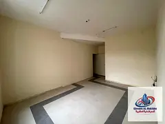 The most beautiful studio apartment with a separate kitchen in the Al-Naba'a area, for the sake 