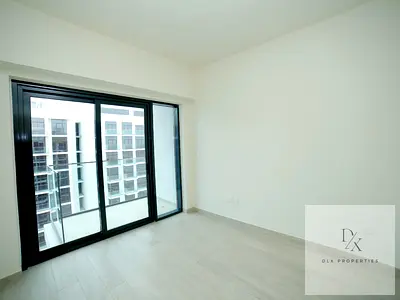 وحدات متعددة | جاهزة للسكن | بدون مبرد
