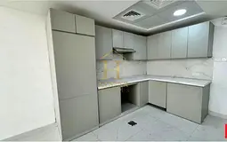 1 Bedroom Apartment | Equiti Home B | Skyline &amp; Courtyard Views