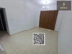 2BR + Hall with Parking in Emirates City | Sheikh Mohammed Bin Zayed Rd | AED 40K | 4 Payments