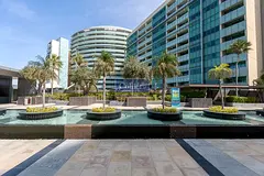Well Maintained | Superb 2BR Apt | Prime Location