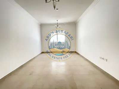 Ready To Move Spacious 1BHK+2Bathroom Just Only 38900