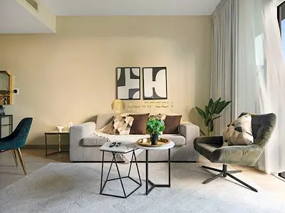 Fully Furnished| Spacious | Multiple Units available