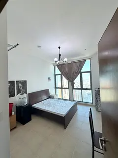 Master Room Available In Al Nahada Sharjah. Dubai Sharjah Border