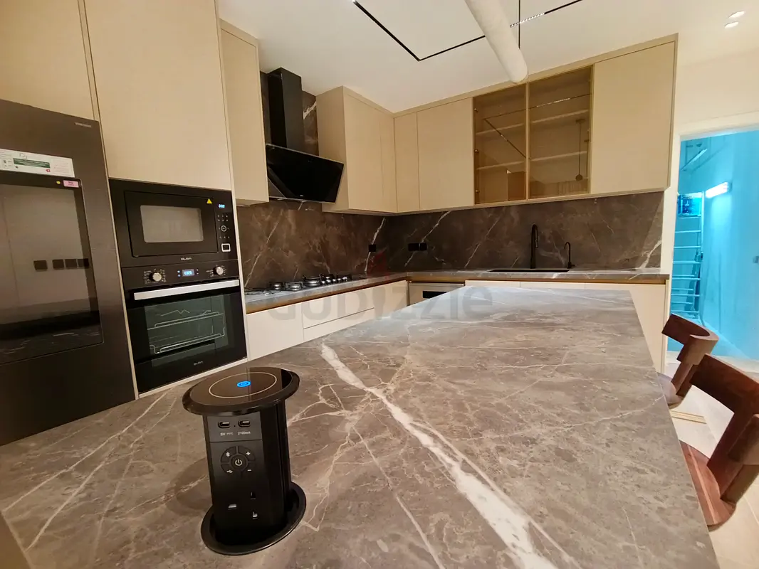 DPV_View_Image_2