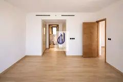 High floor | Burj View | Corner unit