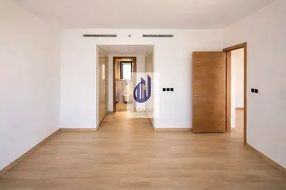 High floor | Burj View | Corner unit