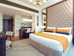 Big Layout | Investor Deal | Below OP | Beach Access