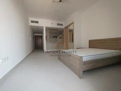 Spacious Size |Fitted Kitchen | Brand New I Multiple Units