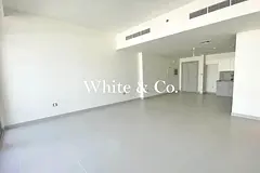 High Floor | Lagoon Views | Large Layout