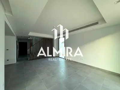 Brand New | Premium Amenities | Prime Location