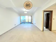 BRAND NEW LUXURY 2BHK WITH MAIDS/STUDY | RENT 125K | LIMITED AVAILABILITY | IN ARJAN DUBAI