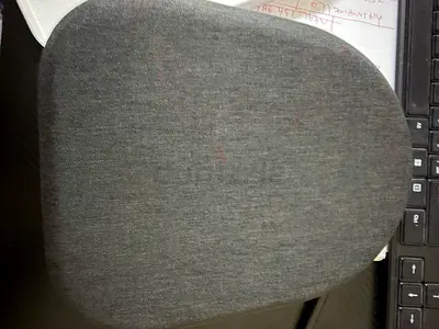 Just unboxed Sony 1000X- good condition