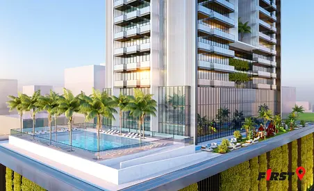 CASH OFFER | DISTRESS DEAL | FULLY FURNISHED | ZERO TAXES | HIGH RENTAL DEMAND | FREEHOLD