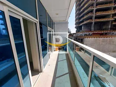 Drop Price | Huge Size | Super Spacious
