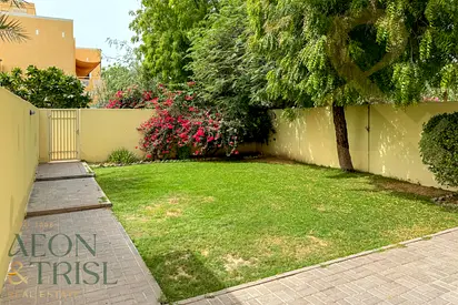 Exclusive | Lowest Price | Vacant