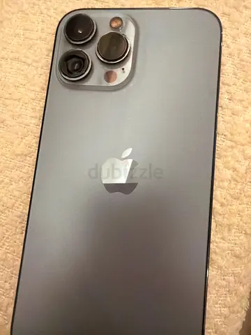 عالی! رسیدی به صفحه اصلی ثبت آگهی 🔥  الان تو اون کادر سفید اینو کپی کن پیست کن: iPhone 13 Pro Max