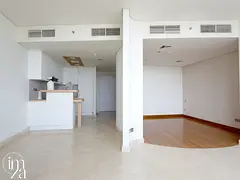 High Floor | Spacious Studio | DIFC