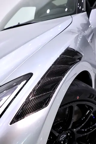 صورة 10 لـ 2023 Nissan GT-R