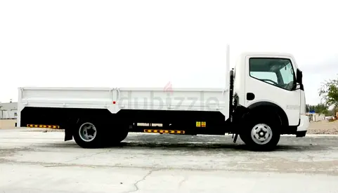 ASHOK LEYLAND TRUCK 2026 MODEL